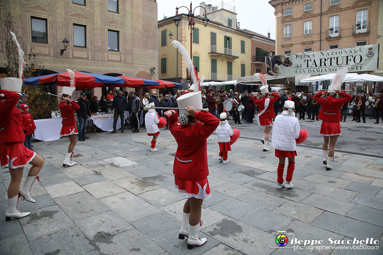 VBS_6619 - Fiera dei Santi - 12.ma Fiera Nazionale del Tartufo.jpg